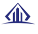商都錦江國際賓館 Logo
